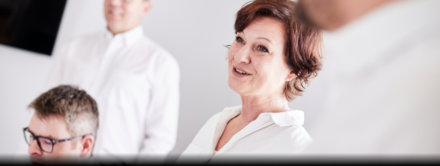 KOHLHAUER Unternehmen