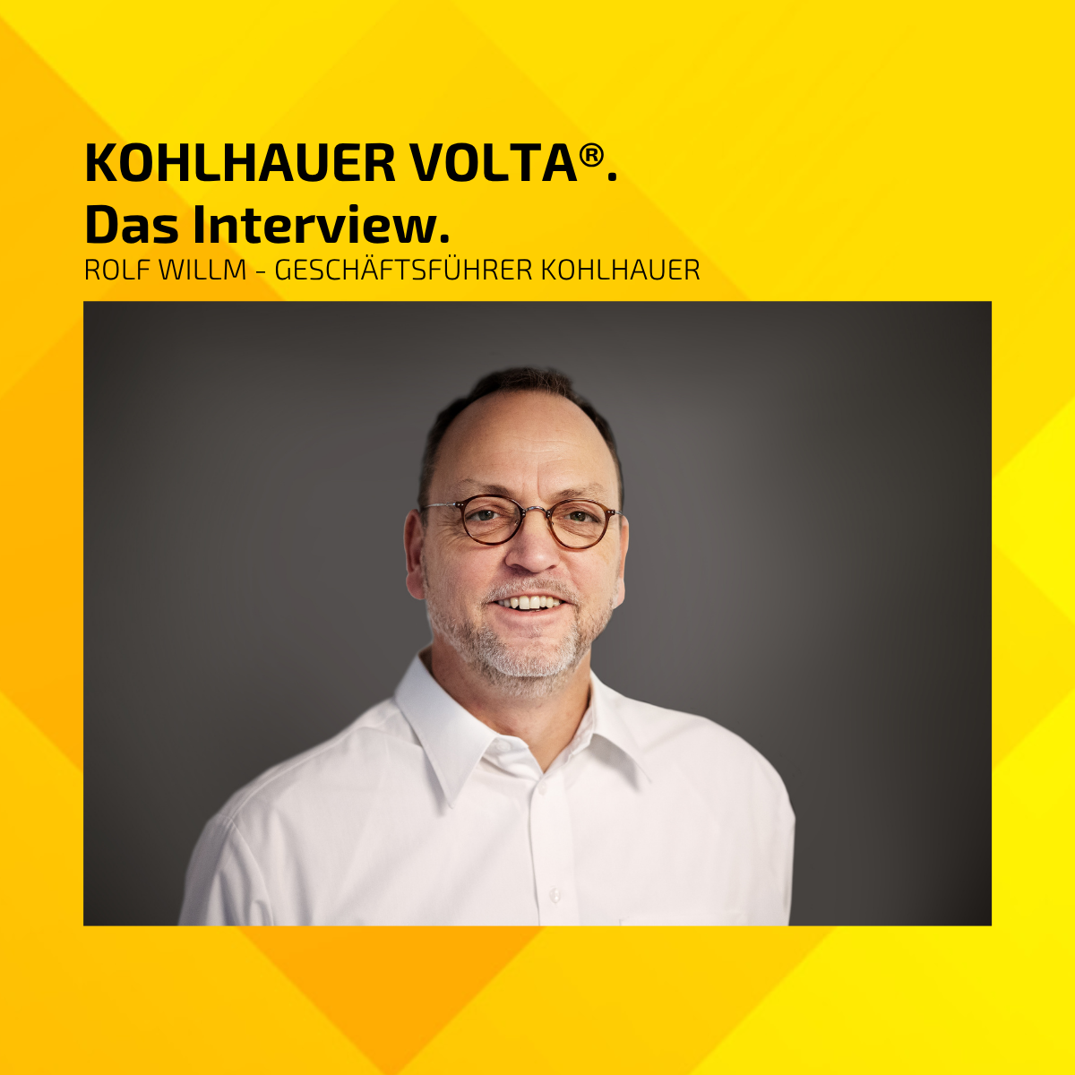 VOLTA_RolfWillm